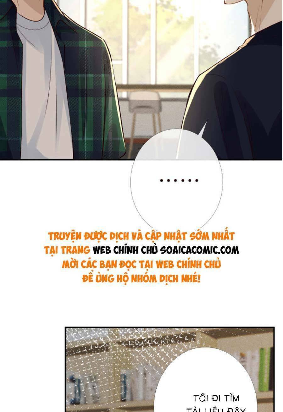 Ôm Khẩn Tiểu Mã Giáp Của Tôi Chapter 180 - Trang 2