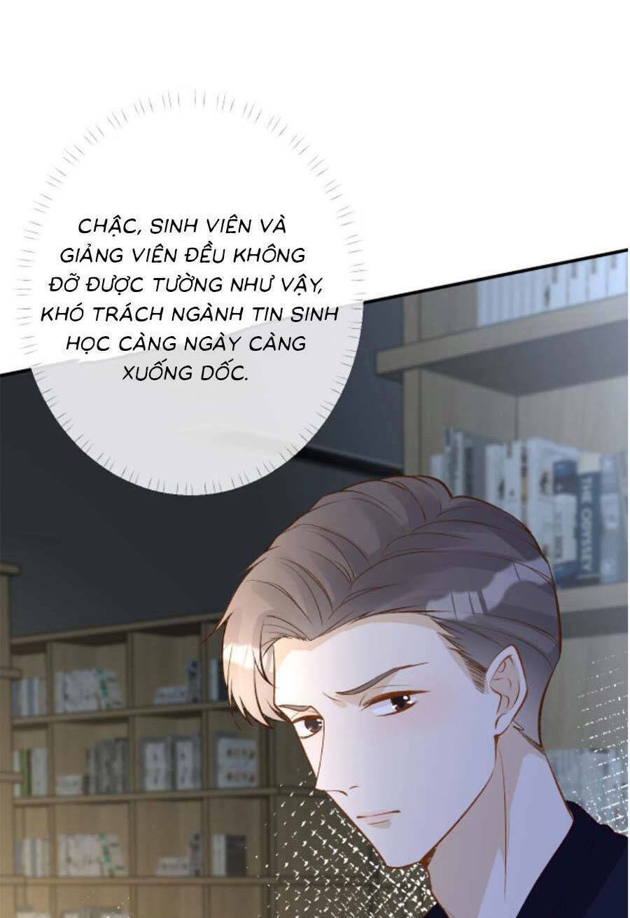 Ôm Khẩn Tiểu Mã Giáp Của Tôi Chapter 180 - Trang 2