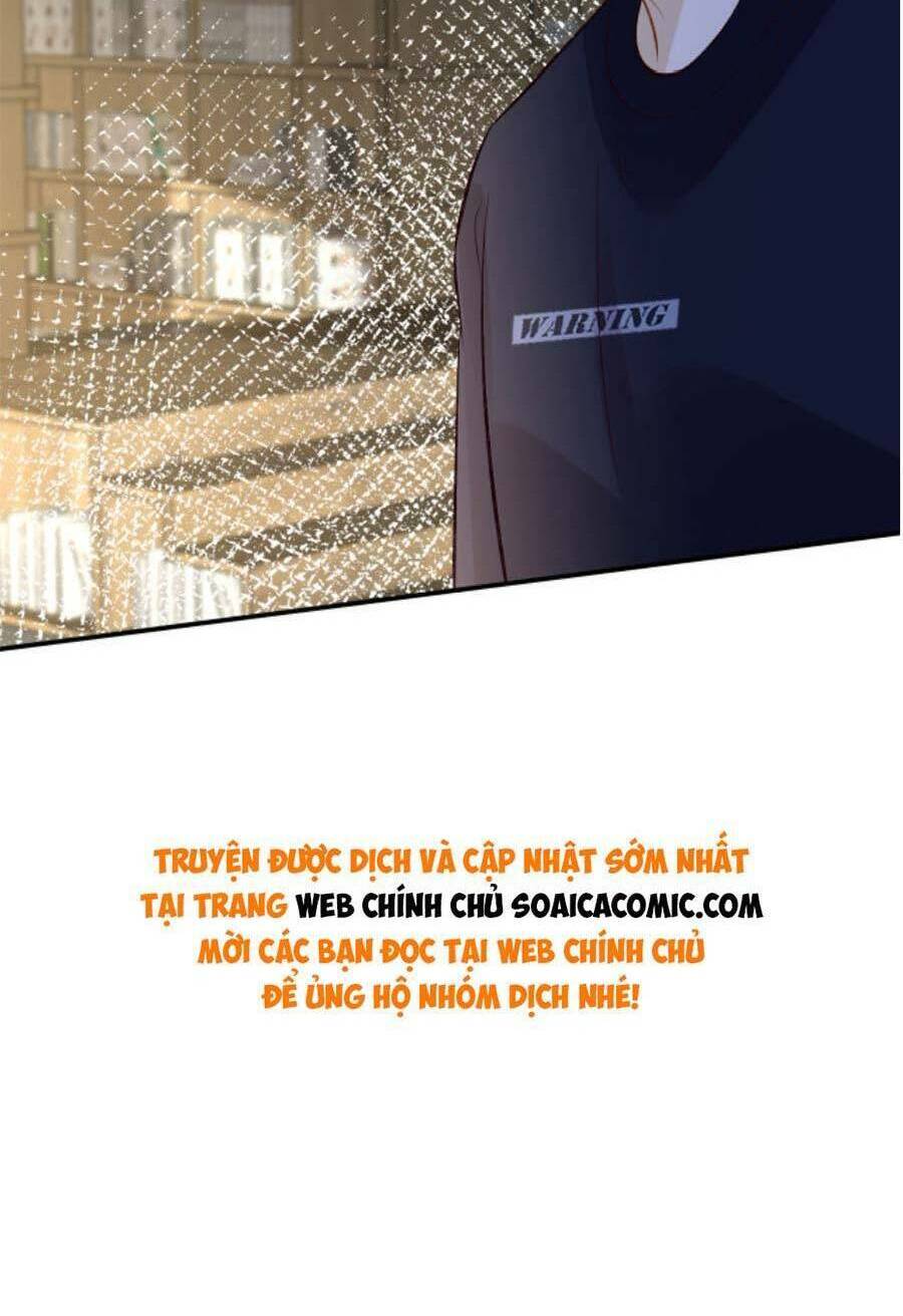 Ôm Khẩn Tiểu Mã Giáp Của Tôi Chapter 180 - Trang 2