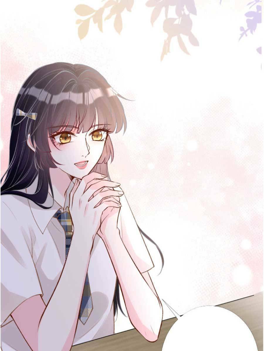 Ôm Khẩn Tiểu Mã Giáp Của Tôi Chapter 181 - Trang 2