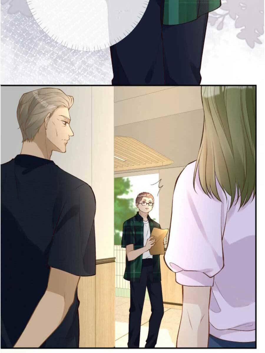 Ôm Khẩn Tiểu Mã Giáp Của Tôi Chapter 181 - Trang 2