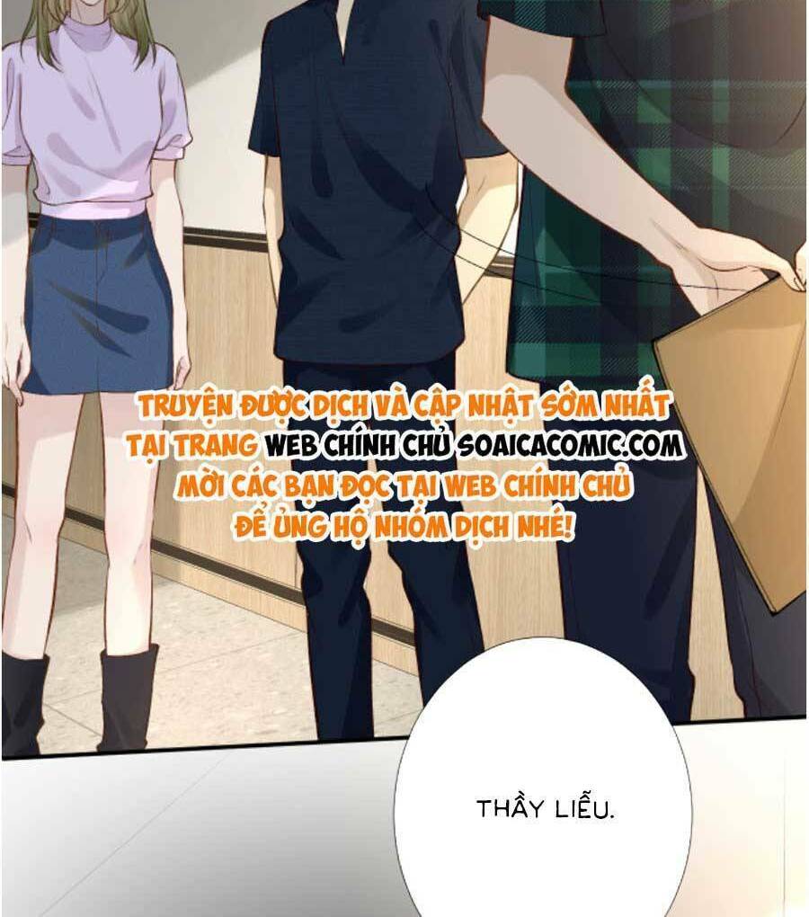 Ôm Khẩn Tiểu Mã Giáp Của Tôi Chapter 181 - Trang 2