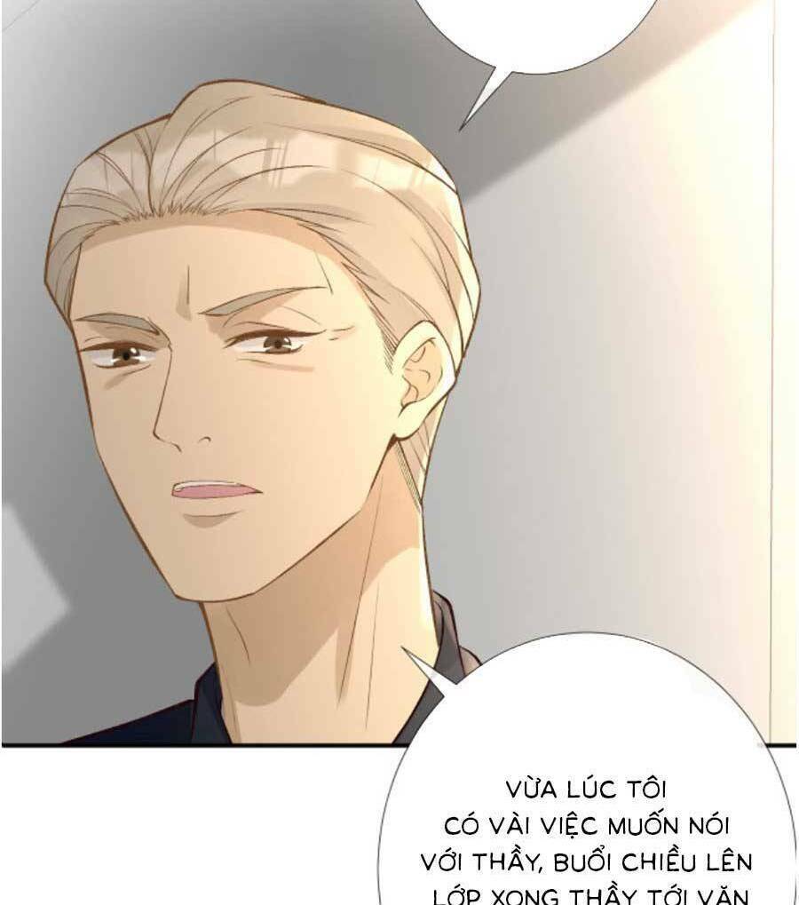 Ôm Khẩn Tiểu Mã Giáp Của Tôi Chapter 181 - Trang 2