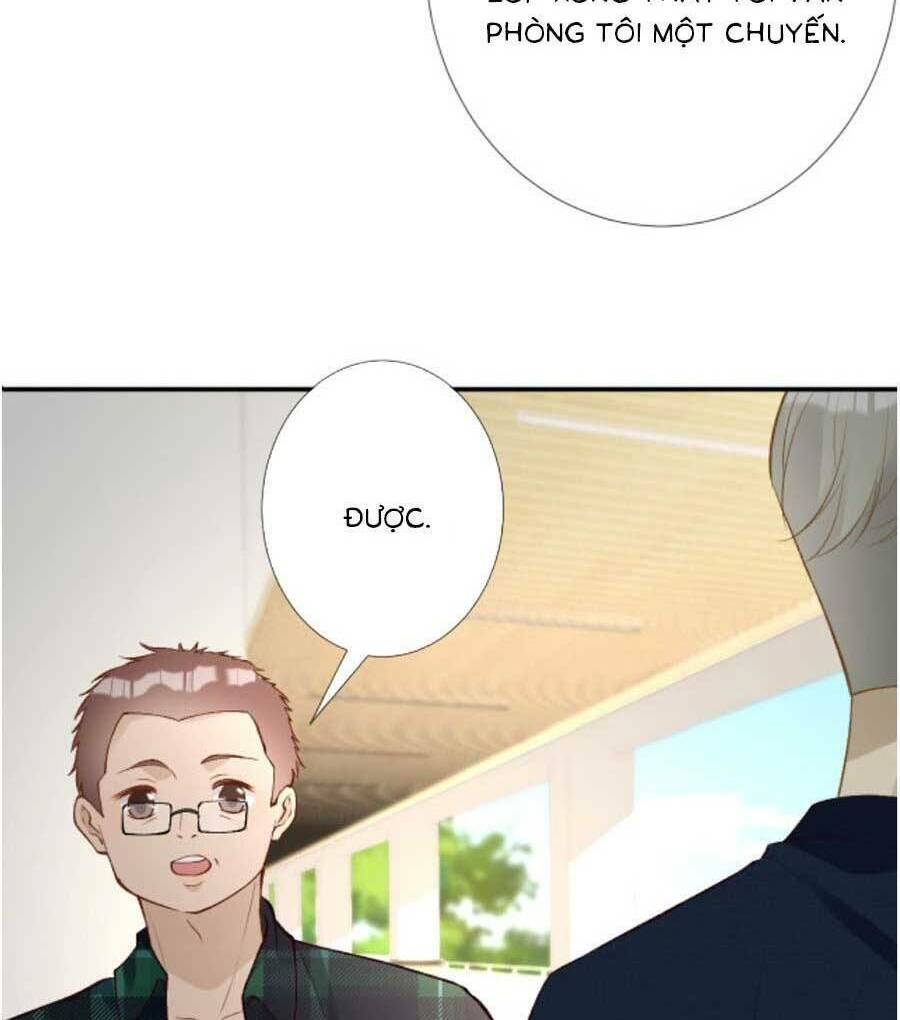 Ôm Khẩn Tiểu Mã Giáp Của Tôi Chapter 181 - Trang 2