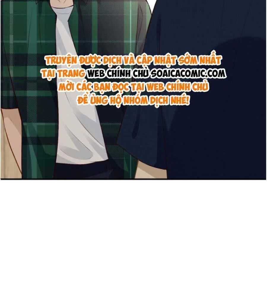 Ôm Khẩn Tiểu Mã Giáp Của Tôi Chapter 181 - Trang 2