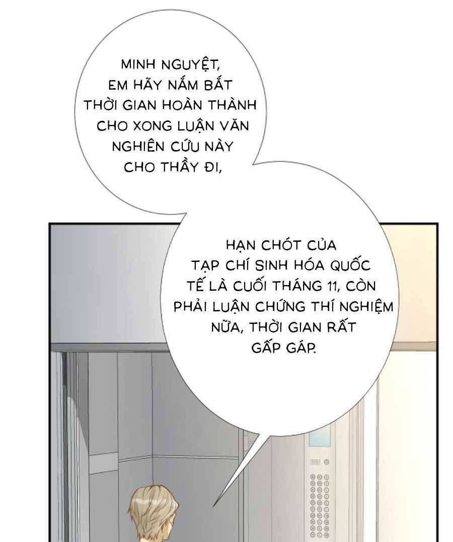 Ôm Khẩn Tiểu Mã Giáp Của Tôi Chapter 181 - Trang 2