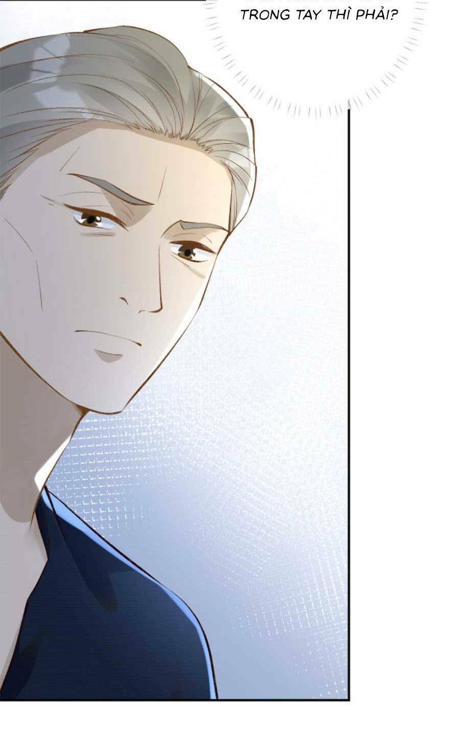 Ôm Khẩn Tiểu Mã Giáp Của Tôi Chapter 181 - Trang 2