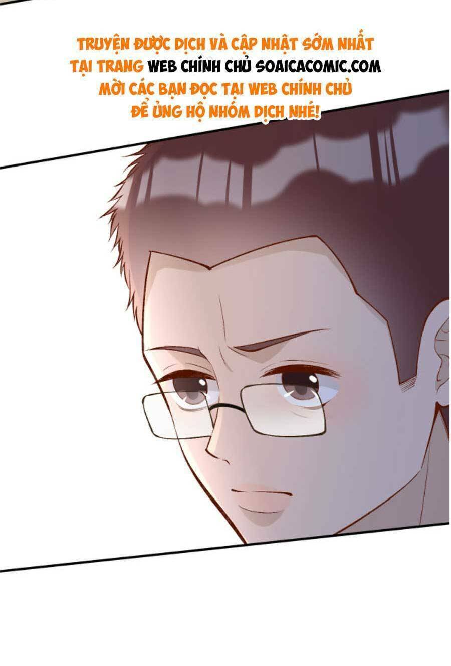 Ôm Khẩn Tiểu Mã Giáp Của Tôi Chapter 181 - Trang 2