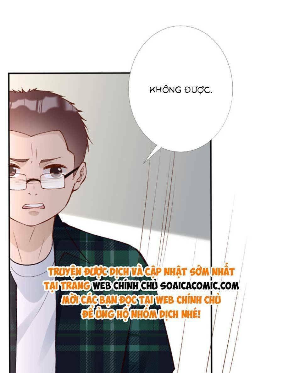 Ôm Khẩn Tiểu Mã Giáp Của Tôi Chapter 181 - Trang 2