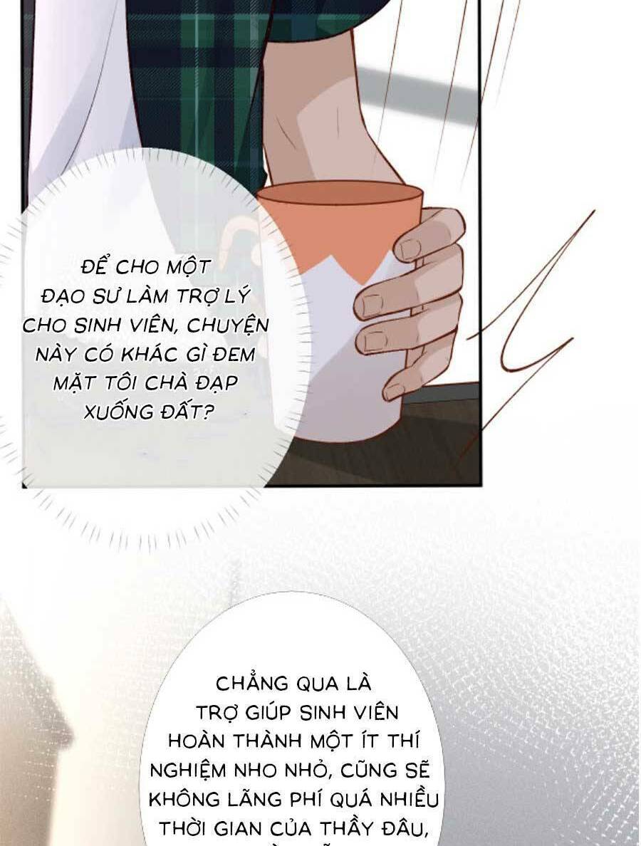 Ôm Khẩn Tiểu Mã Giáp Của Tôi Chapter 181 - Trang 2