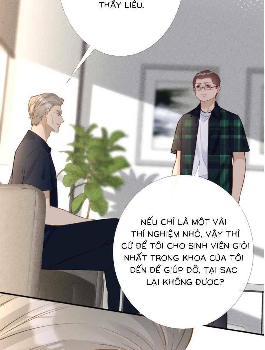 Ôm Khẩn Tiểu Mã Giáp Của Tôi Chapter 181 - Trang 2