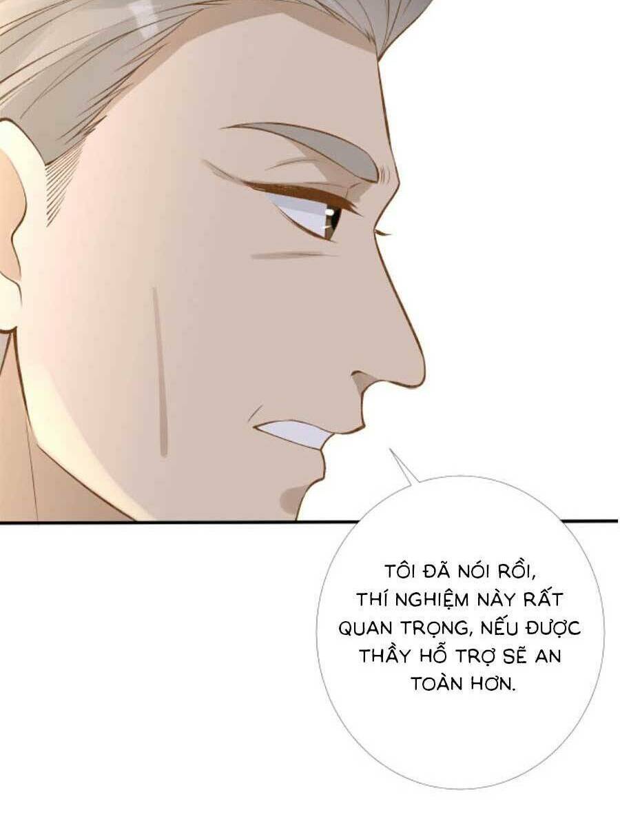 Ôm Khẩn Tiểu Mã Giáp Của Tôi Chapter 181 - Trang 2