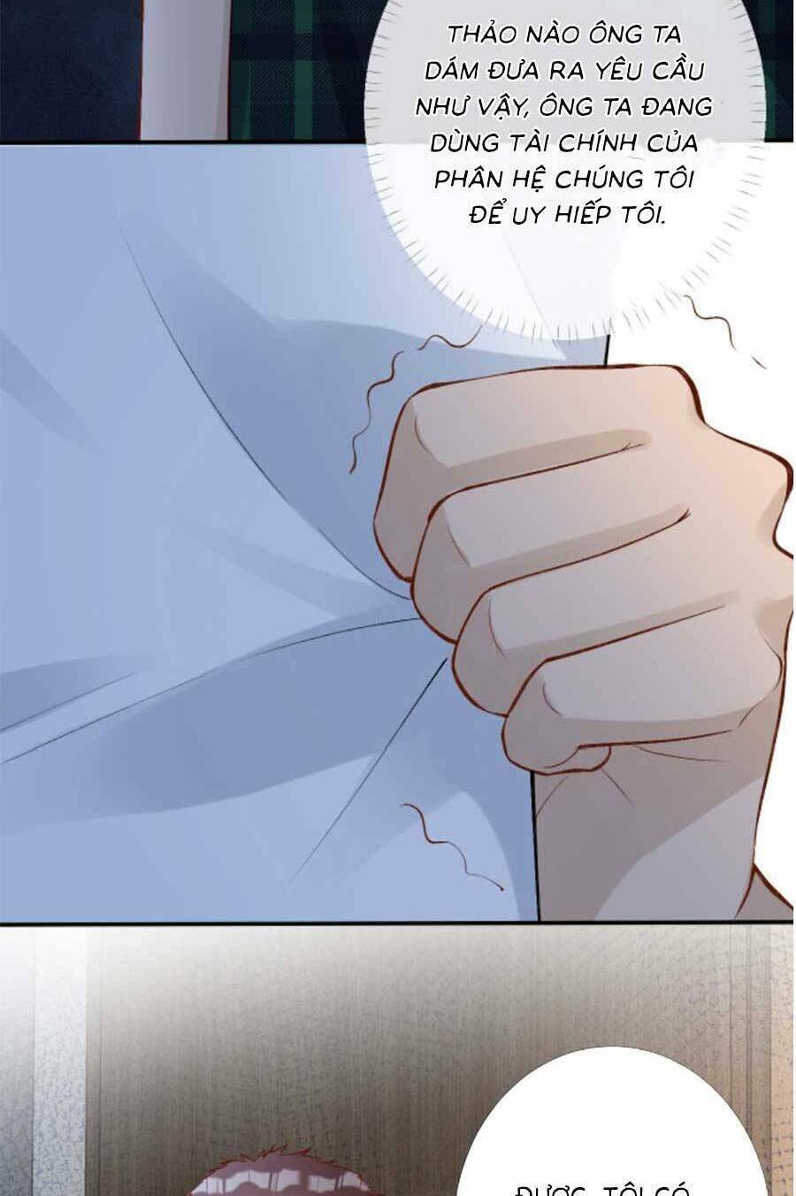 Ôm Khẩn Tiểu Mã Giáp Của Tôi Chapter 181 - Trang 2