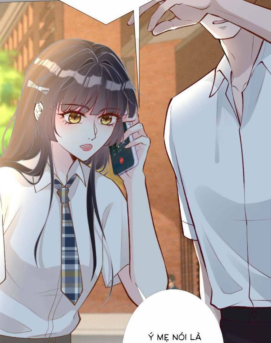 Ôm Khẩn Tiểu Mã Giáp Của Tôi Chapter 182 - Trang 2