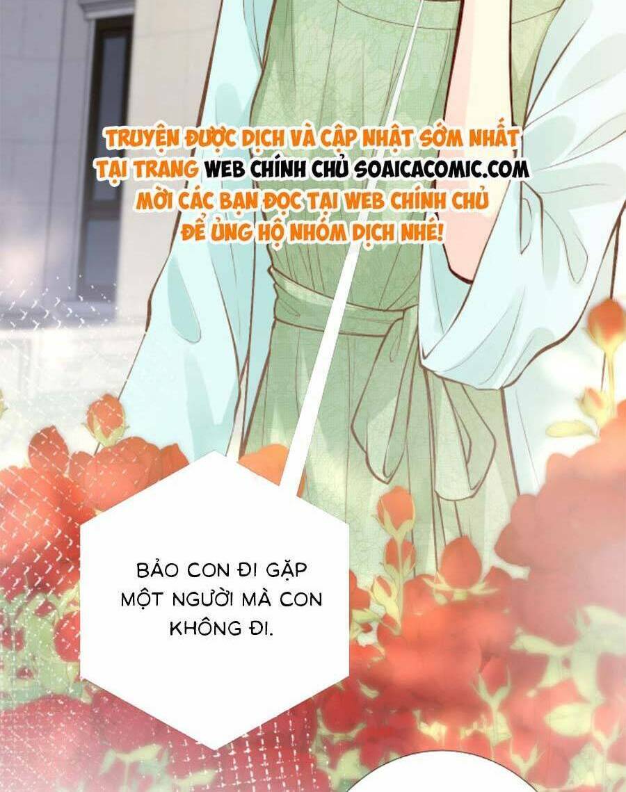 Ôm Khẩn Tiểu Mã Giáp Của Tôi Chapter 182 - Trang 2
