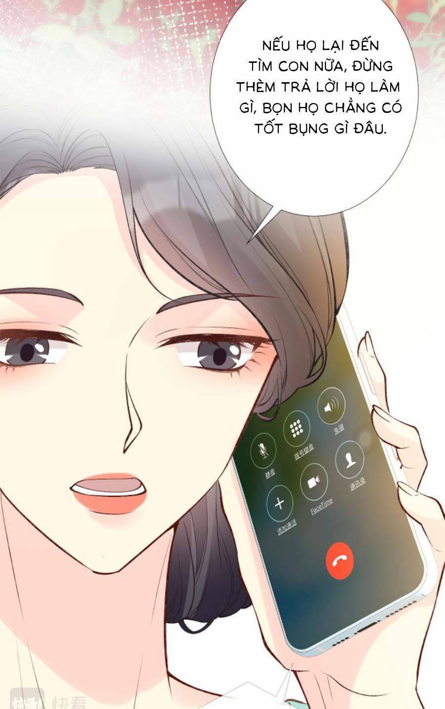 Ôm Khẩn Tiểu Mã Giáp Của Tôi Chapter 182 - Trang 2