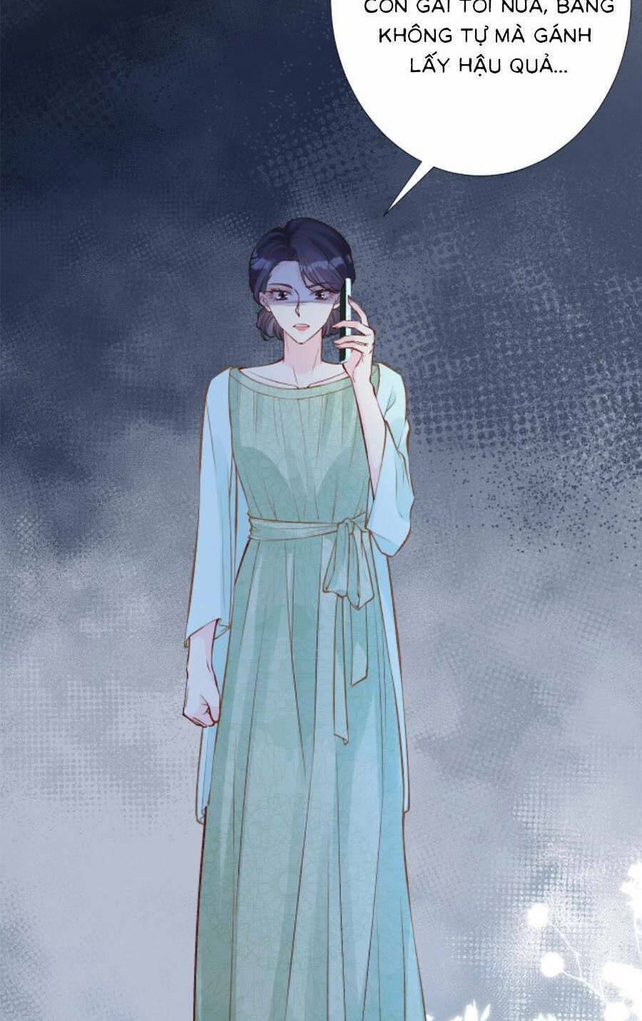 Ôm Khẩn Tiểu Mã Giáp Của Tôi Chapter 182 - Trang 2