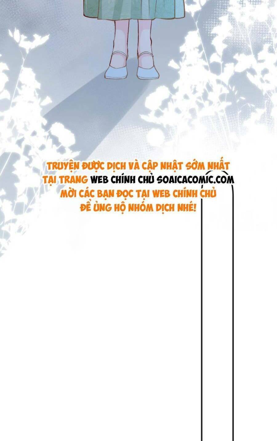 Ôm Khẩn Tiểu Mã Giáp Của Tôi Chapter 182 - Trang 2