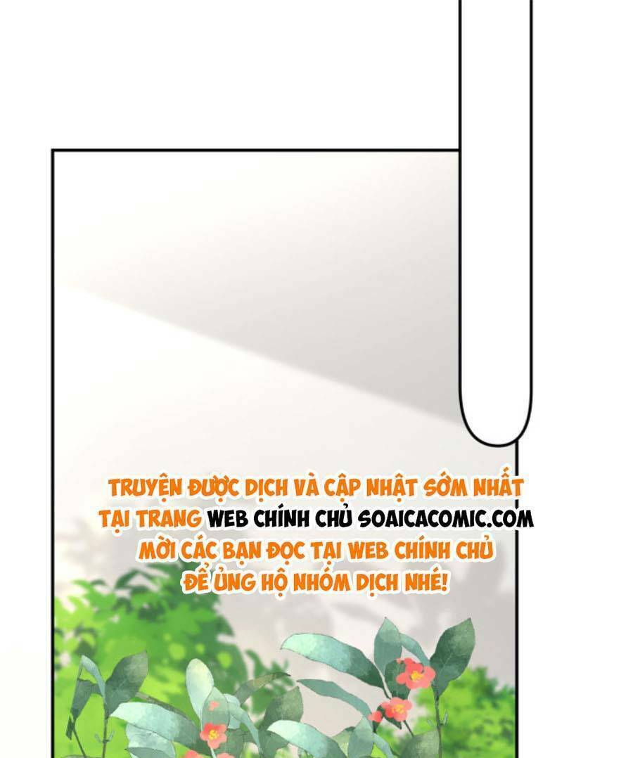 Ôm Khẩn Tiểu Mã Giáp Của Tôi Chapter 182 - Trang 2