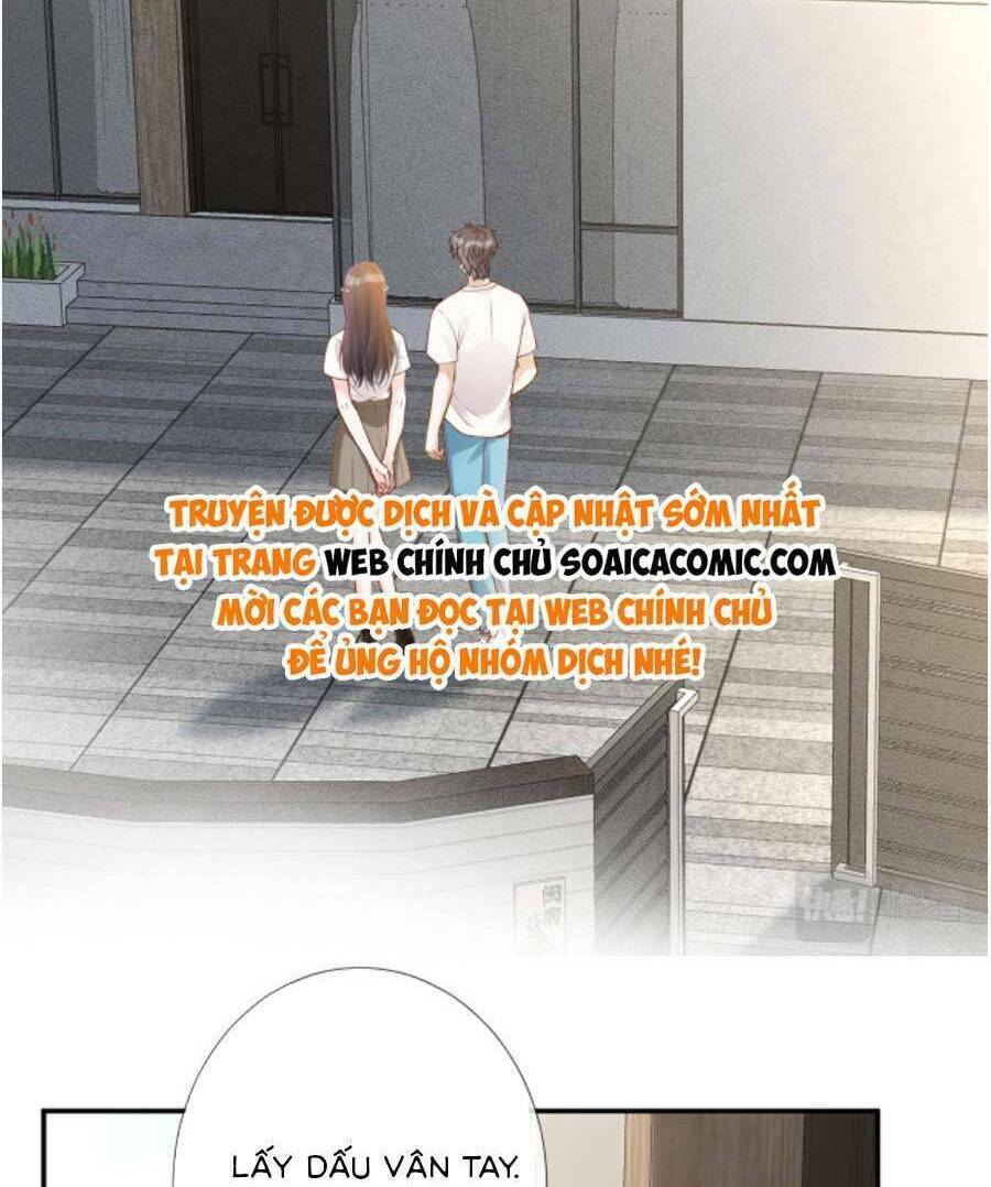 Ôm Khẩn Tiểu Mã Giáp Của Tôi Chapter 182 - Trang 2