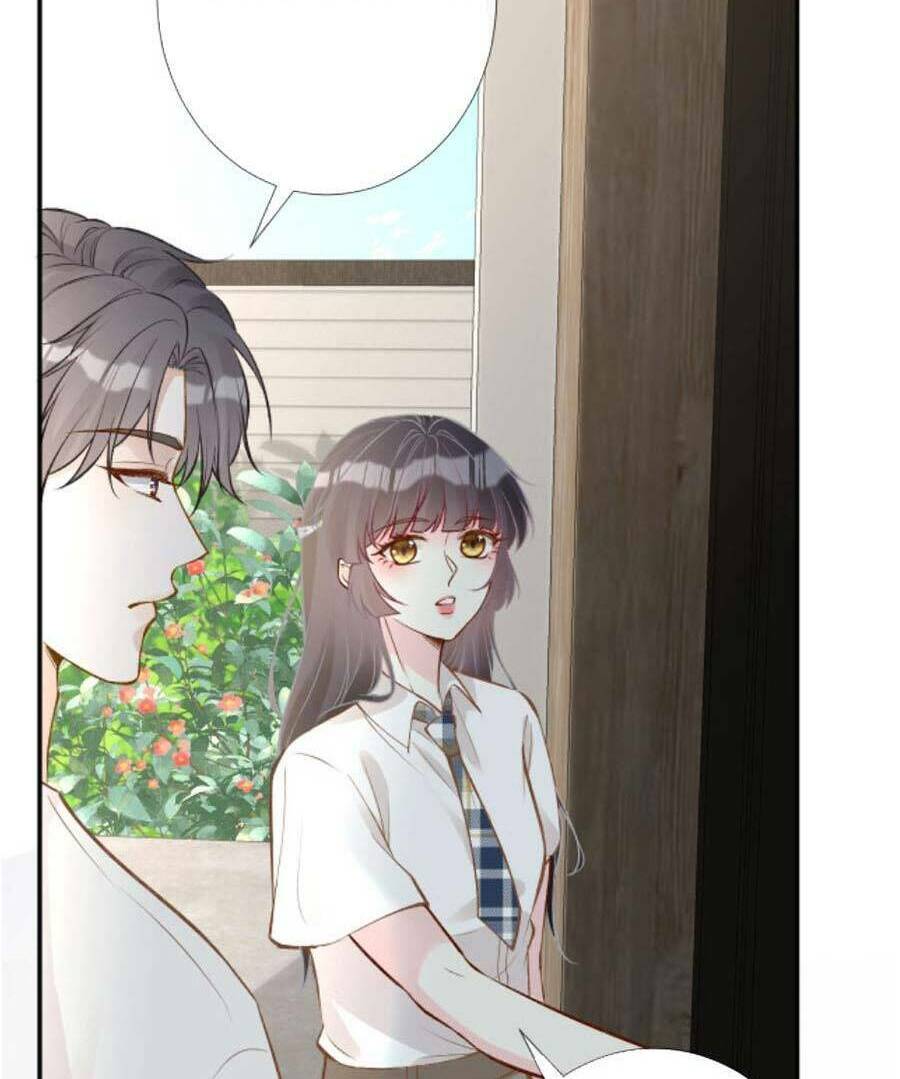 Ôm Khẩn Tiểu Mã Giáp Của Tôi Chapter 182 - Trang 2