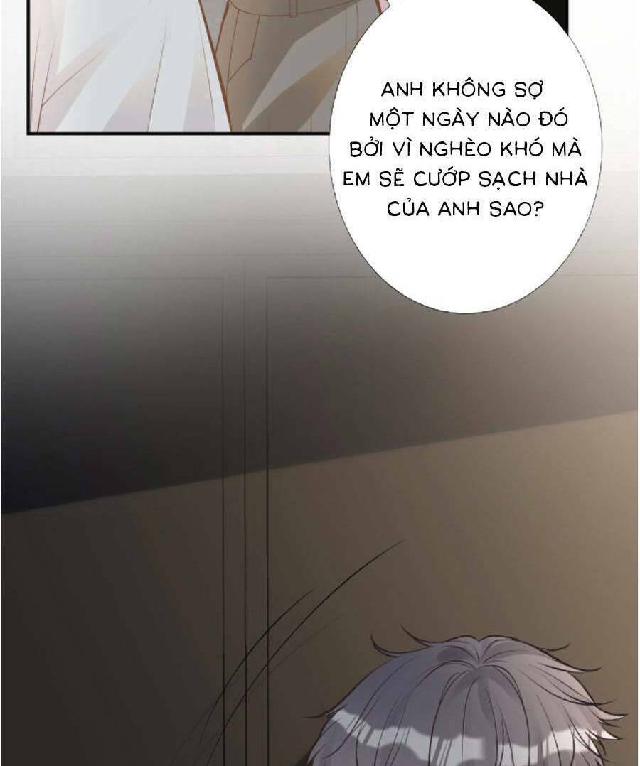 Ôm Khẩn Tiểu Mã Giáp Của Tôi Chapter 182 - Trang 2