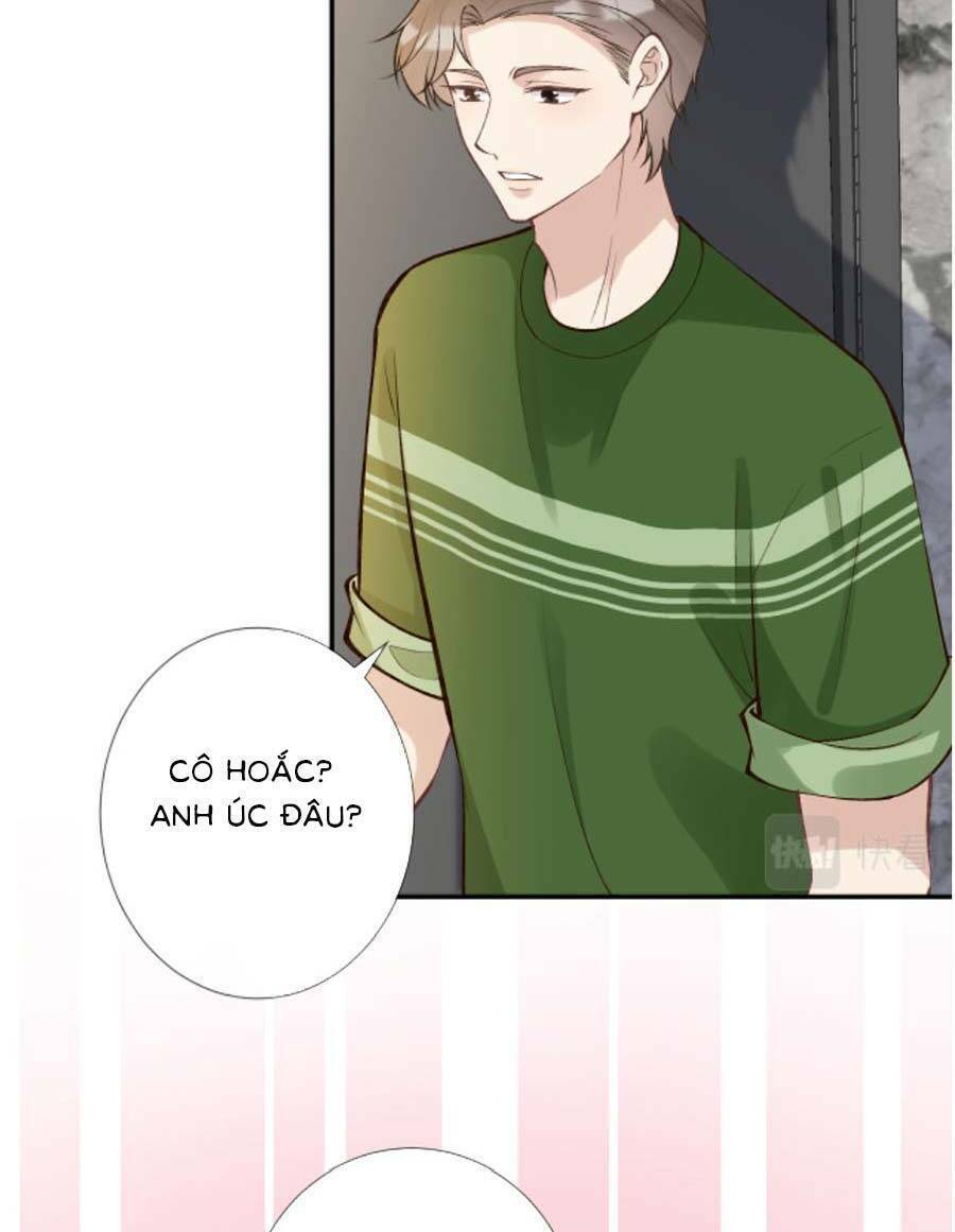 Ôm Khẩn Tiểu Mã Giáp Của Tôi Chapter 182 - Trang 2