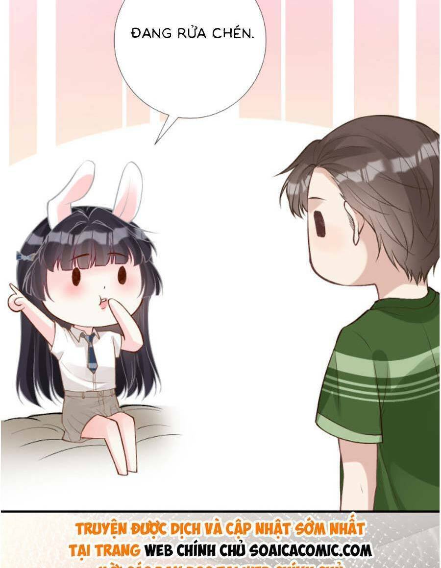 Ôm Khẩn Tiểu Mã Giáp Của Tôi Chapter 182 - Trang 2