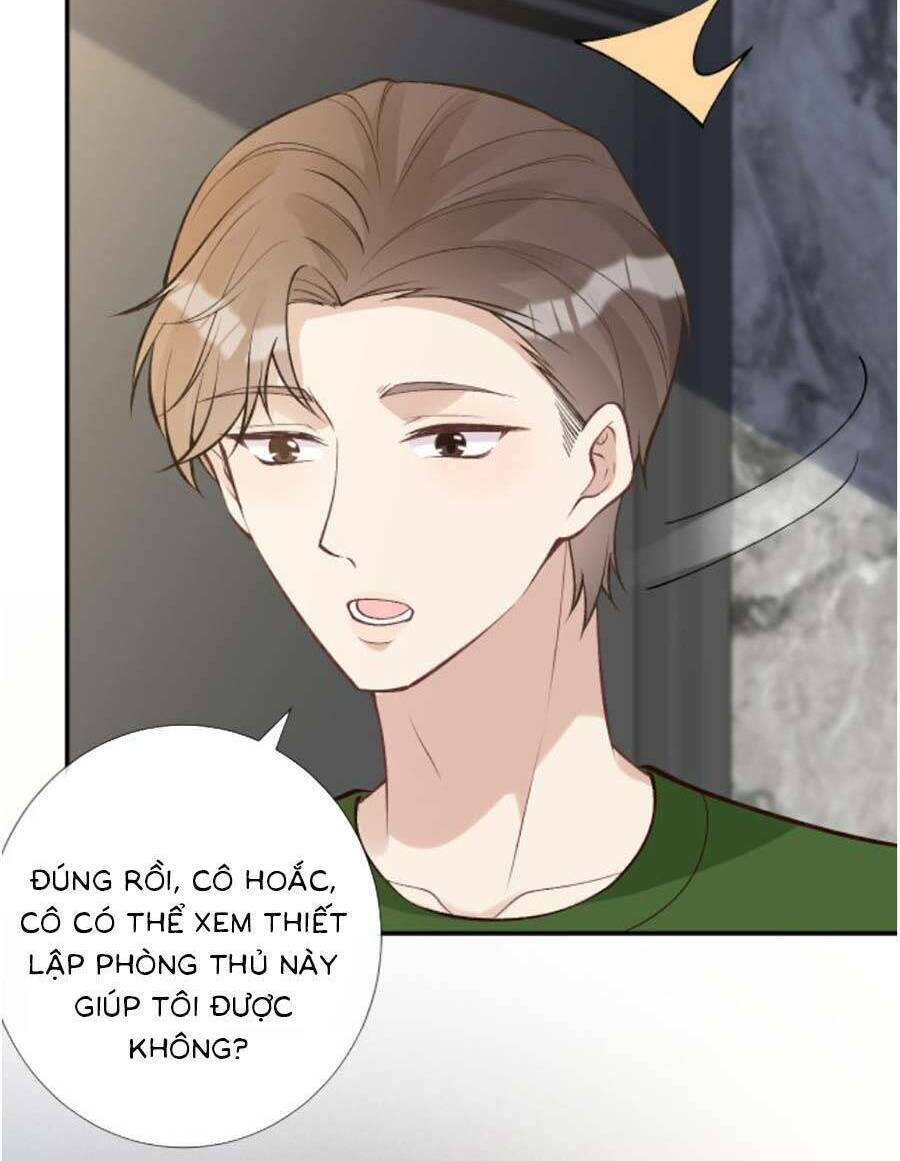 Ôm Khẩn Tiểu Mã Giáp Của Tôi Chapter 182 - Trang 2