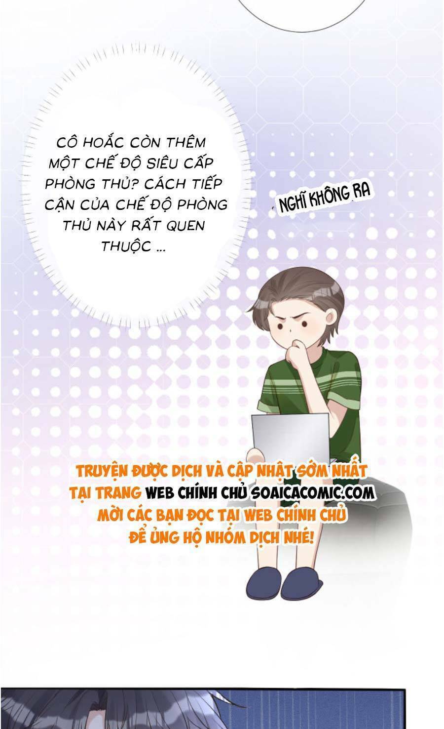Ôm Khẩn Tiểu Mã Giáp Của Tôi Chapter 182 - Trang 2