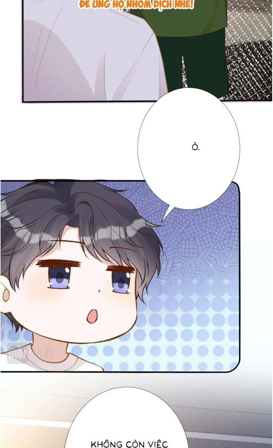 Ôm Khẩn Tiểu Mã Giáp Của Tôi Chapter 182 - Trang 2