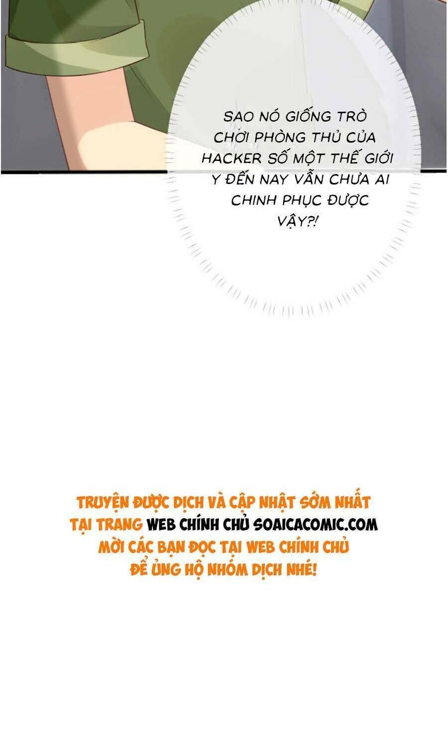 Ôm Khẩn Tiểu Mã Giáp Của Tôi Chapter 182 - Trang 2