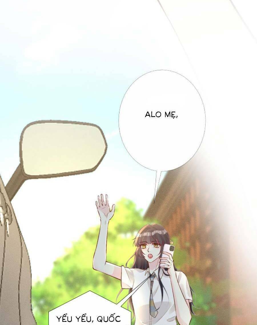 Ôm Khẩn Tiểu Mã Giáp Của Tôi Chapter 182 - Trang 2