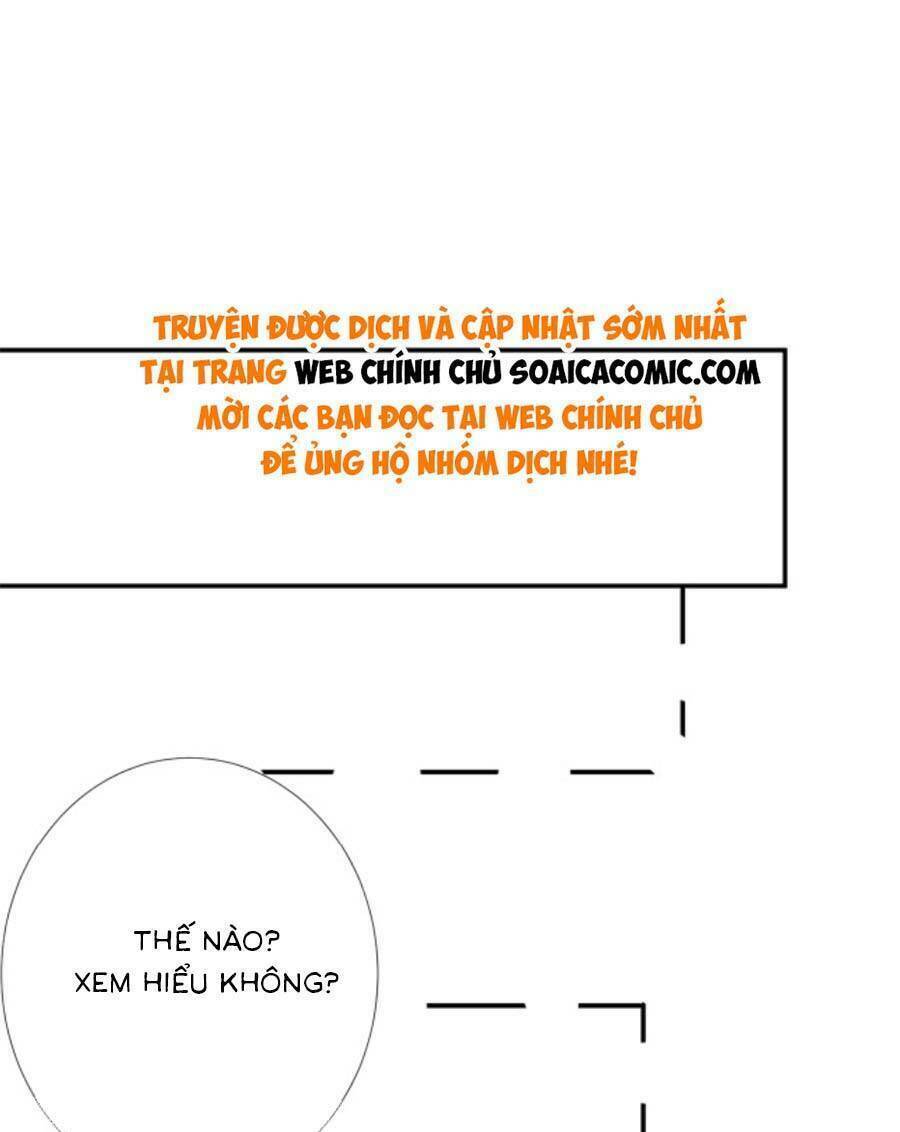 Ôm Khẩn Tiểu Mã Giáp Của Tôi Chapter 183 - Trang 2