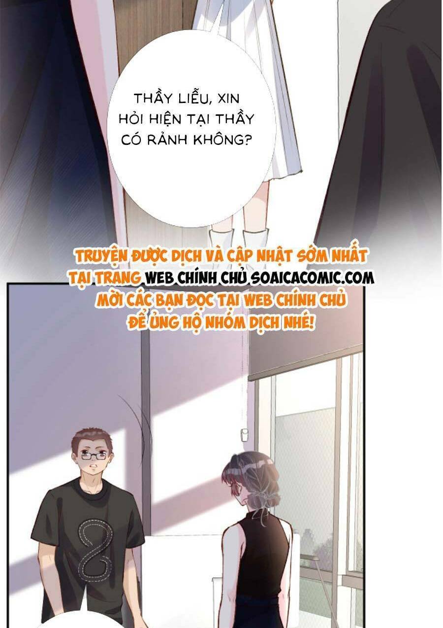 Ôm Khẩn Tiểu Mã Giáp Của Tôi Chapter 183 - Trang 2