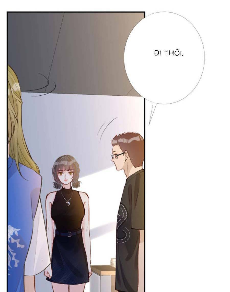Ôm Khẩn Tiểu Mã Giáp Của Tôi Chapter 183 - Trang 2