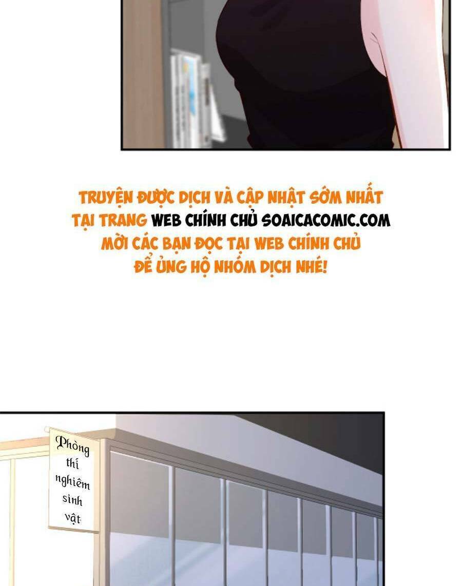 Ôm Khẩn Tiểu Mã Giáp Của Tôi Chapter 183 - Trang 2