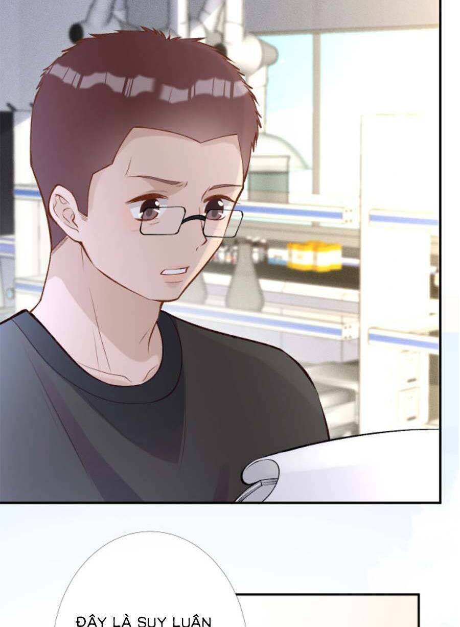 Ôm Khẩn Tiểu Mã Giáp Của Tôi Chapter 183 - Trang 2