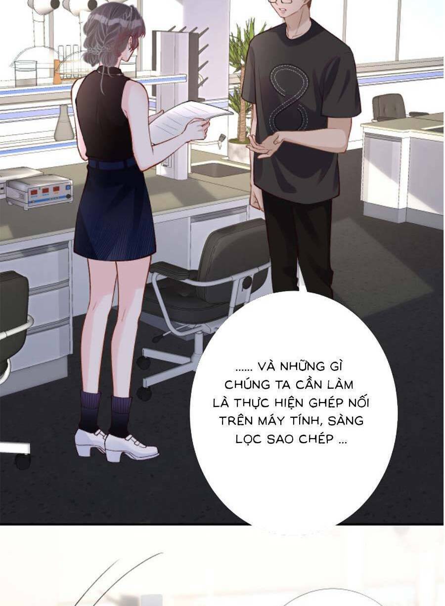 Ôm Khẩn Tiểu Mã Giáp Của Tôi Chapter 183 - Trang 2