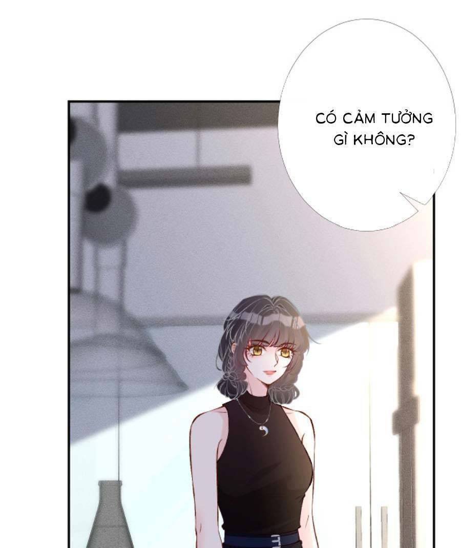 Ôm Khẩn Tiểu Mã Giáp Của Tôi Chapter 183 - Trang 2