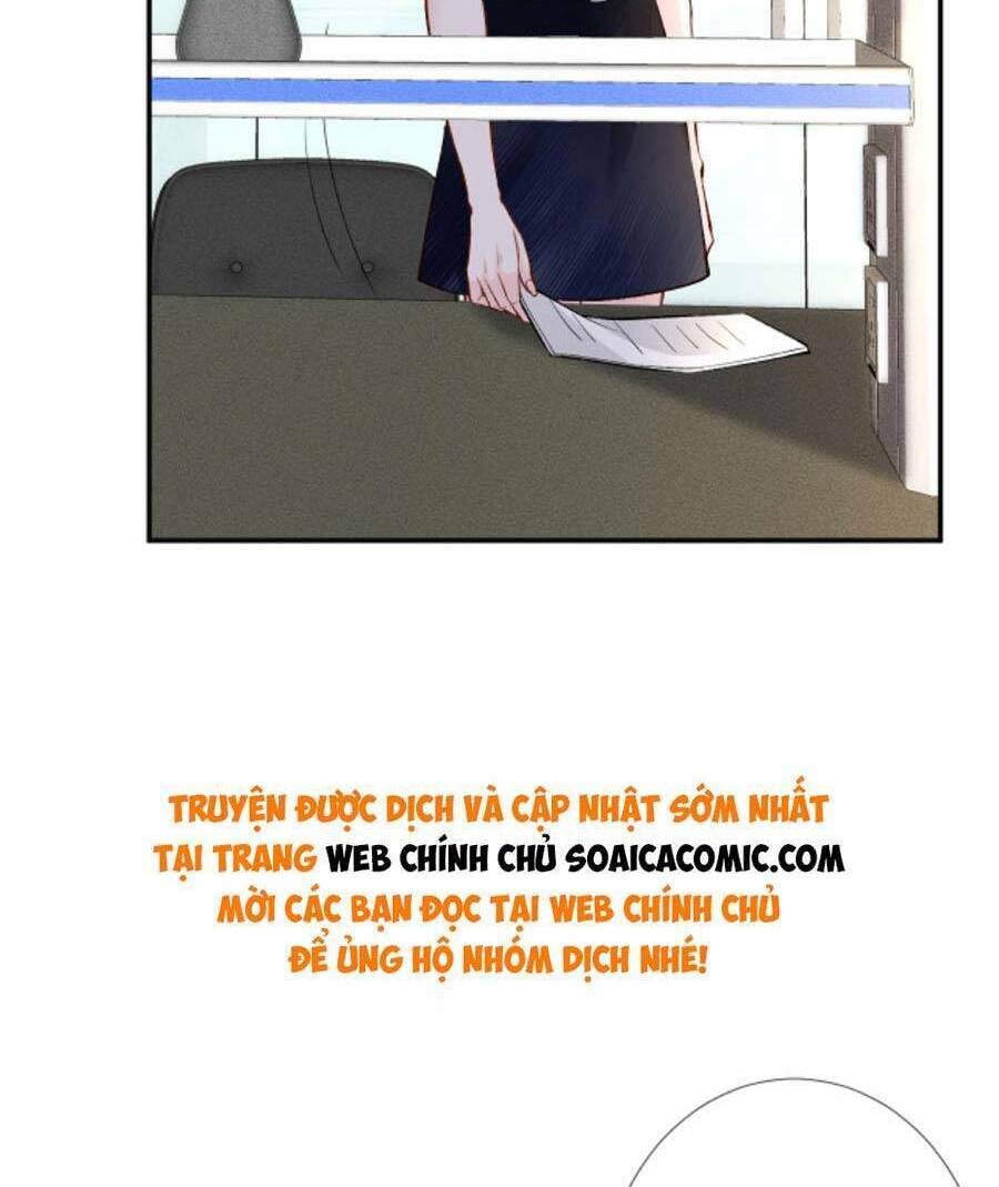 Ôm Khẩn Tiểu Mã Giáp Của Tôi Chapter 183 - Trang 2