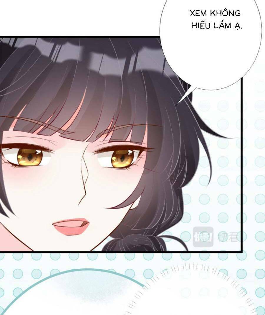 Ôm Khẩn Tiểu Mã Giáp Của Tôi Chapter 183 - Trang 2