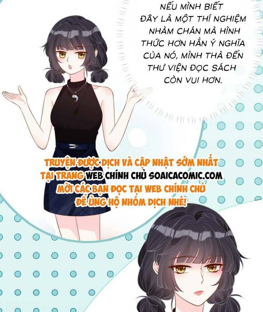 Ôm Khẩn Tiểu Mã Giáp Của Tôi Chapter 183 - Trang 2