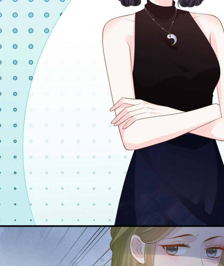 Ôm Khẩn Tiểu Mã Giáp Của Tôi Chapter 183 - Trang 2