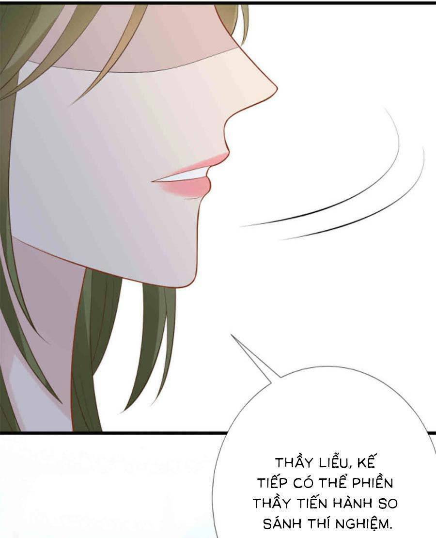 Ôm Khẩn Tiểu Mã Giáp Của Tôi Chapter 183 - Trang 2