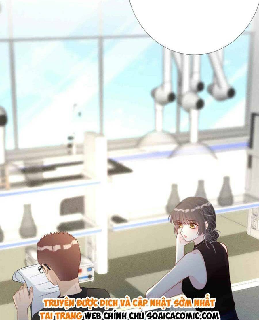 Ôm Khẩn Tiểu Mã Giáp Của Tôi Chapter 183 - Trang 2