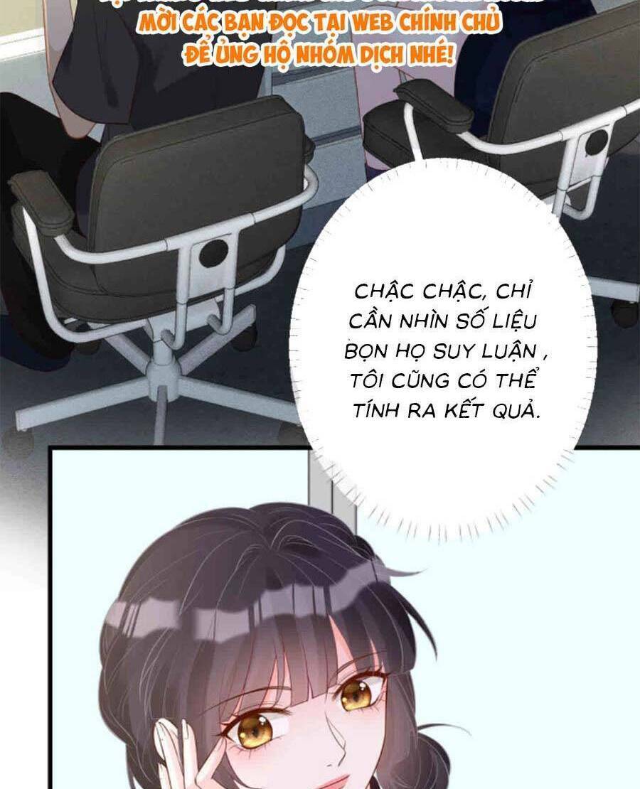 Ôm Khẩn Tiểu Mã Giáp Của Tôi Chapter 183 - Trang 2