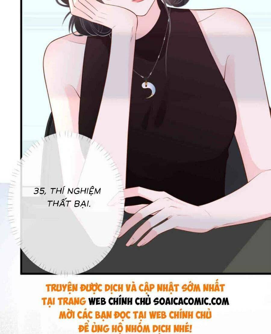 Ôm Khẩn Tiểu Mã Giáp Của Tôi Chapter 183 - Trang 2