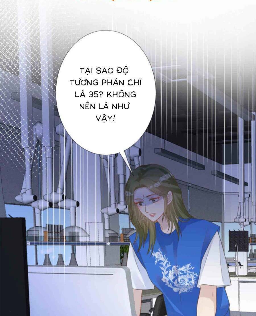 Ôm Khẩn Tiểu Mã Giáp Của Tôi Chapter 183 - Trang 2