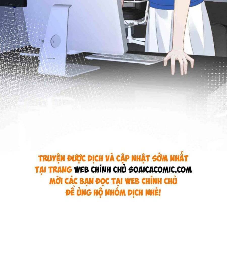 Ôm Khẩn Tiểu Mã Giáp Của Tôi Chapter 183 - Trang 2